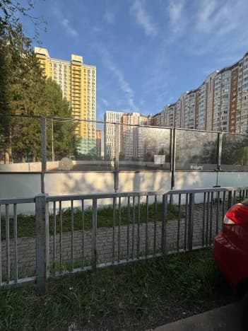 Купить двухкомнатную квартиру в Микрорайоне Планерная, Химки в Химках. Вариант № 1978697, 1, площадь - квм, цена 23550000 рублей
