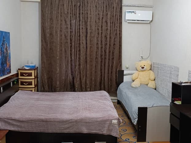 Купить комнату в Краснодарском крае. Вариант № 2251512, 0, площадь - квм, цена 1750000 рублей