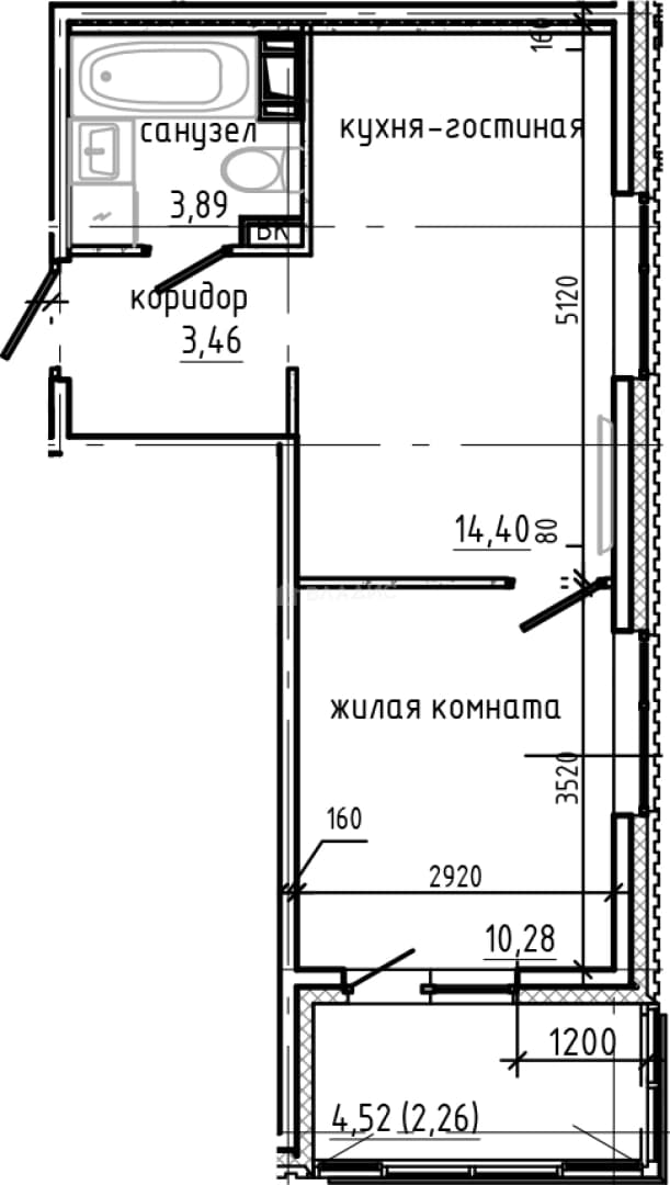 Photo 2