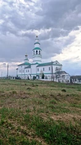 Купить земельный участок в Пермском крае. Вариант № 2169041, 0, площадь - квм, цена 1260000 рублей