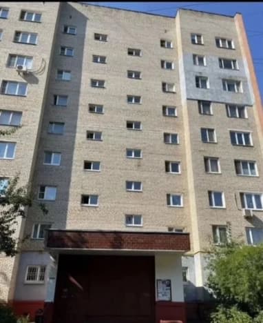 Купить трехкомнатную квартиру на улице Александры Монаховой в Москве. Вариант № 2262924, 0, площадь - квм, цена 13000000 рублей