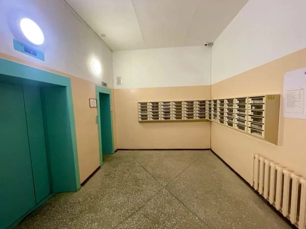 Купить квартиру в Пензе. Вариант № 2318269, 0, площадь - квм, цена 7150000 рублей