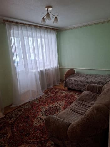 Купить двухкомнатную квартиру до 1,5 млн в Белгороде. Вариант № 2216374, 0, площадь - квм, цена 5650000 рублей
