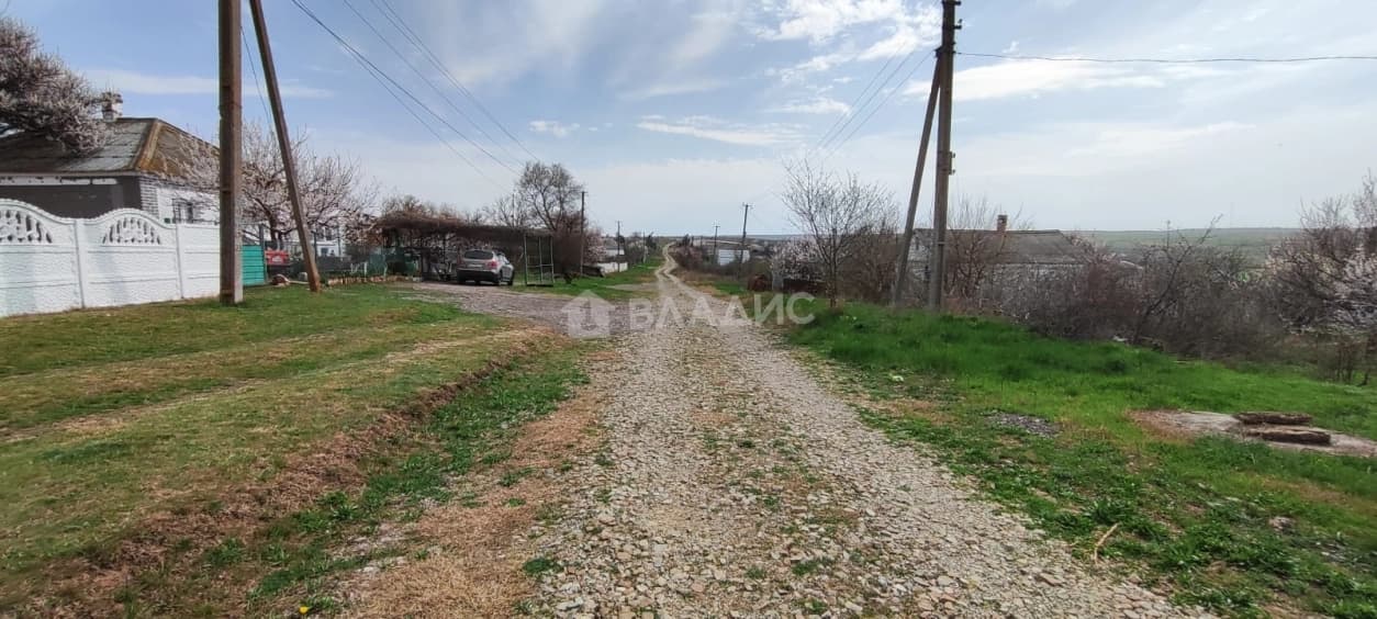 Photo 45