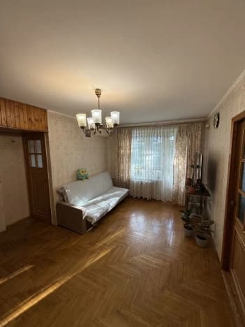 Купить квартиру в Саратове. Вариант № 2229593, 0, площадь - квм, цена 17700000 рублей