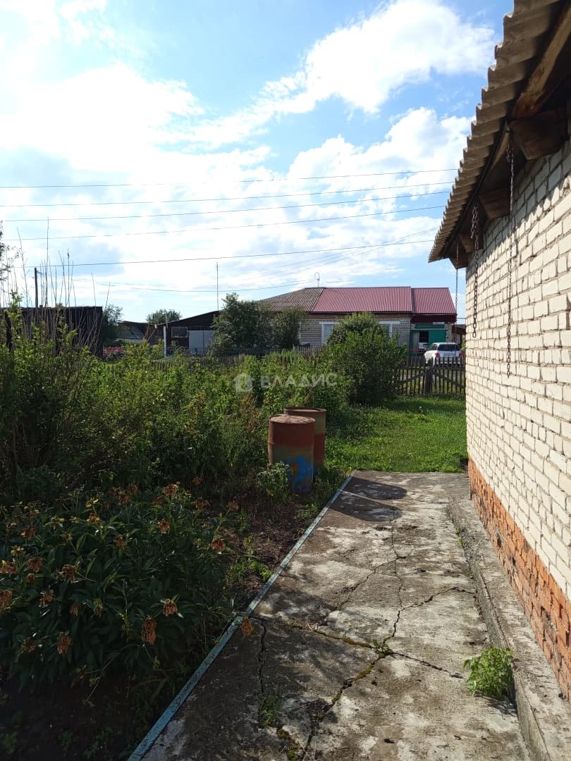 Photo 33