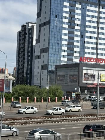 Купить квартиру в Республике Бурятия. Вариант № 2213347, 0, площадь - квм, цена 9800000 рублей