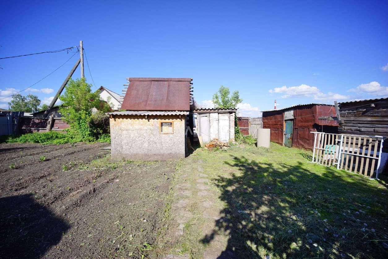 Photo 20