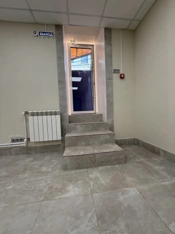 Снять коммерческую недвижимость в Нижнем Новгороде. Вариант № 2287957, 1, площадь - квм, цена 40000 рублей
