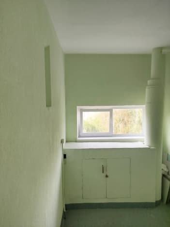 Купить квартиру в ЖК Триумф в Калининграде. Вариант № 2345089, 1, площадь - квм, цена 4800000 рублей