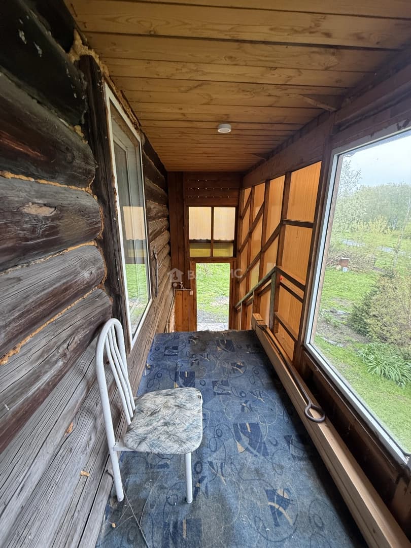 Photo 16