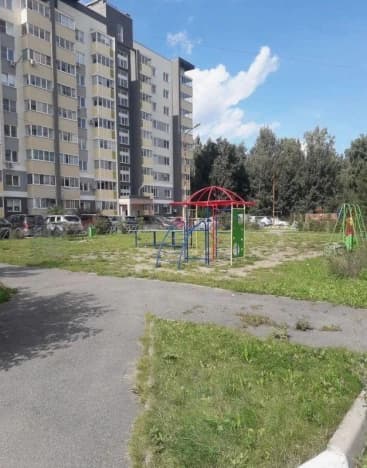 Купить квартиру недорого в Челябинске. Вариант № 2366569, 0, площадь - квм, цена 4300000 рублей