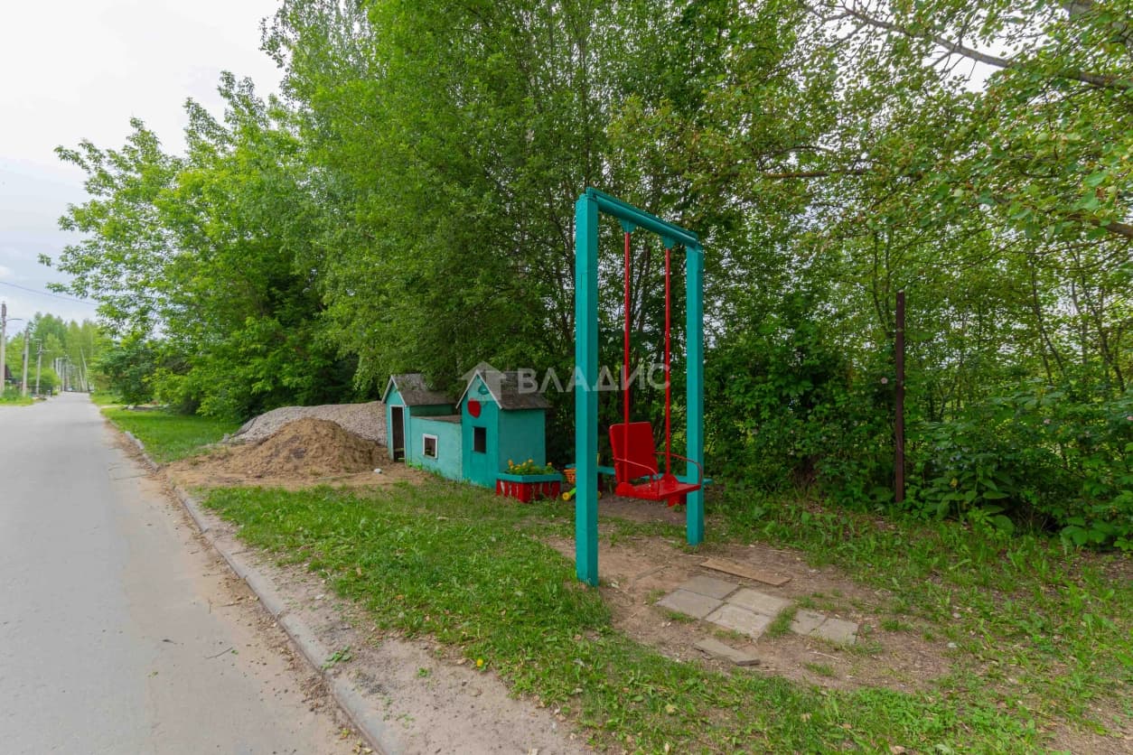 Photo 51