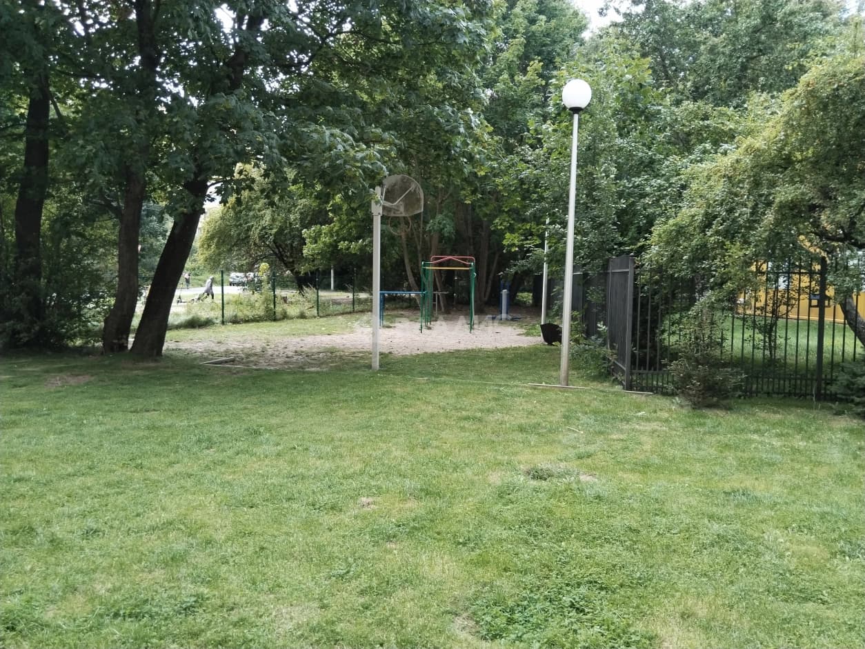 Photo 16