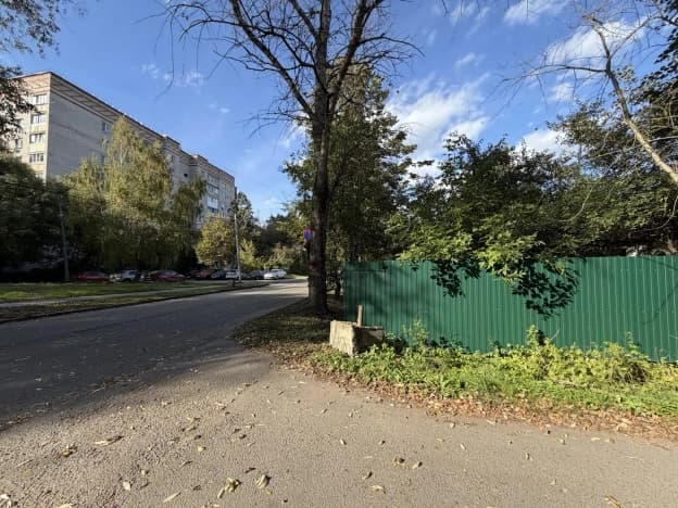 Купить дом в Посёлоке Опытного Хозяйстве Центральное Торфо-Болотное Опытное Станции в Дмитровском Муниципальном Округе в Московской области. Вариант № 2348113, 0, площадь - квм, цена 8500000 рублей
