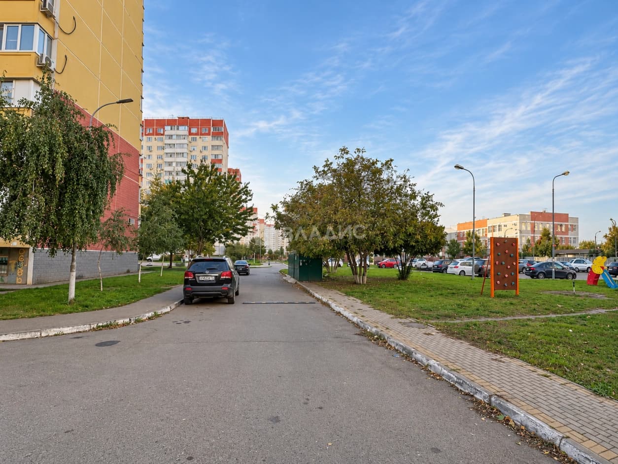 Photo 26