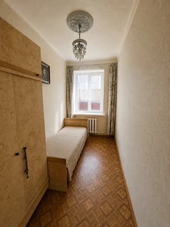 Купить квартиру недорого на вторичке в Ростовской области. Вариант № 2223643, 1, площадь - квм, цена 2990000 рублей