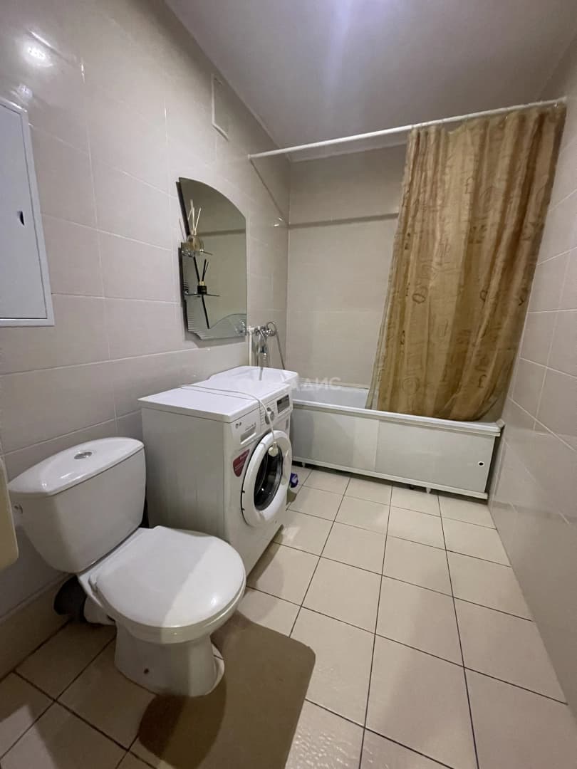 Photo 25