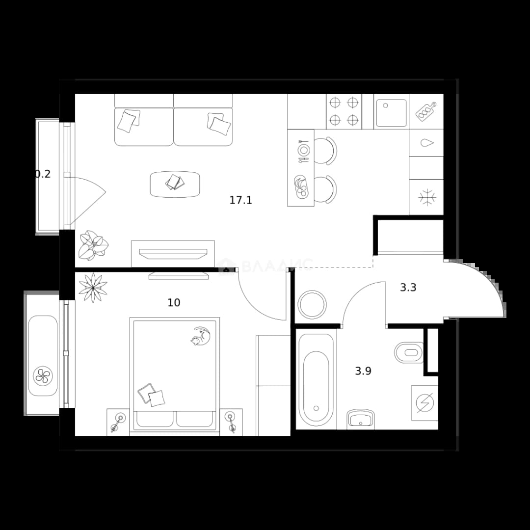 Photo 2