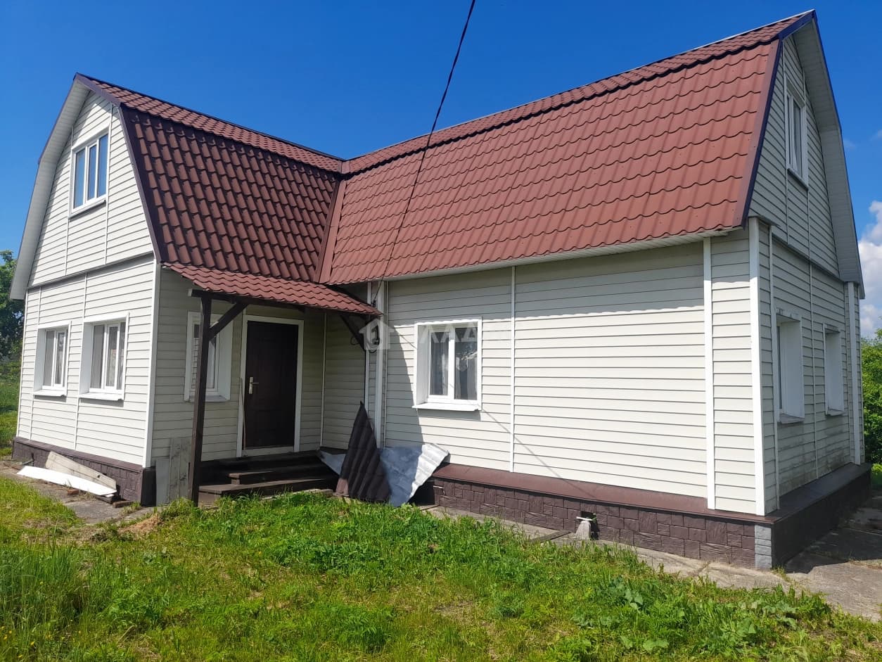 Photo 46