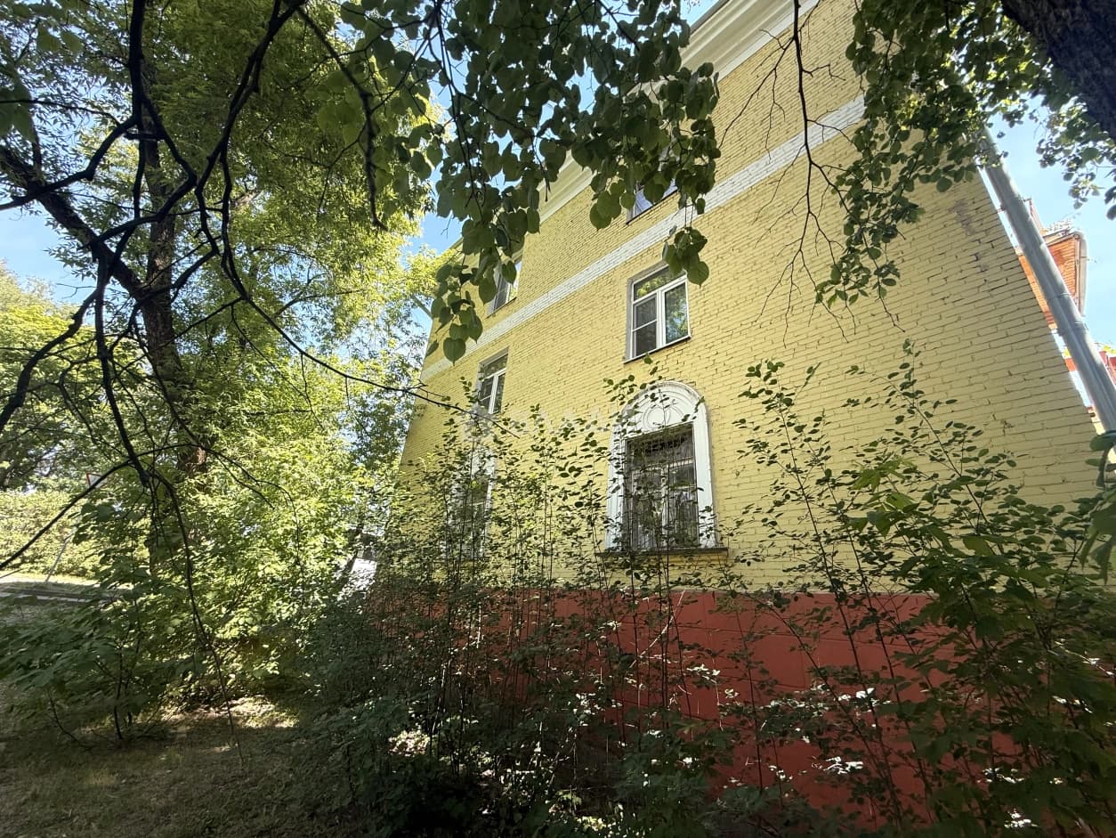 Photo 28