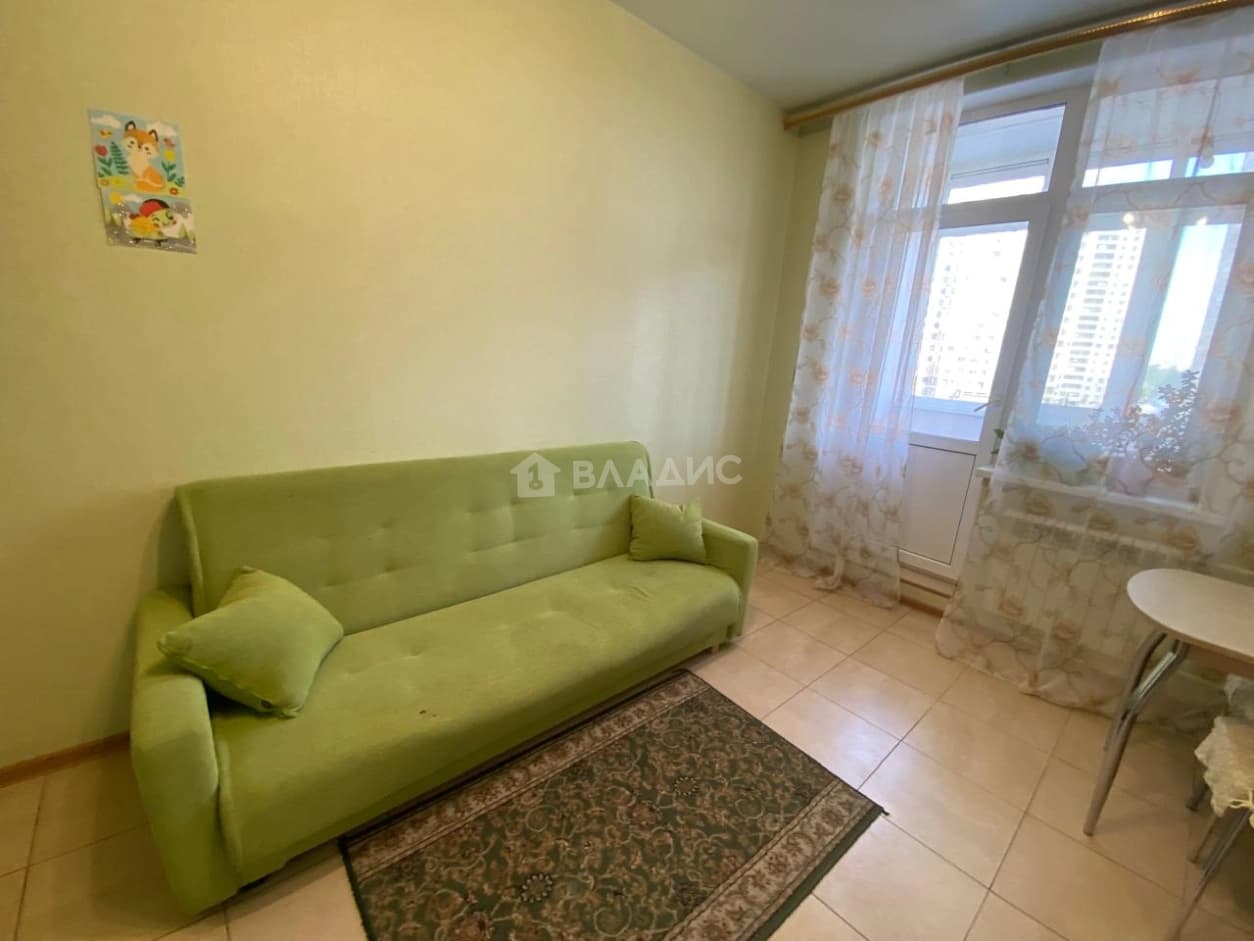 Photo 20