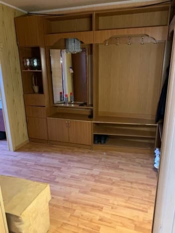 Купить квартиру в Микрорайоне Пенза-4 в Пензе. Вариант № 2342418, 1, площадь - квм, цена 5200000 рублей