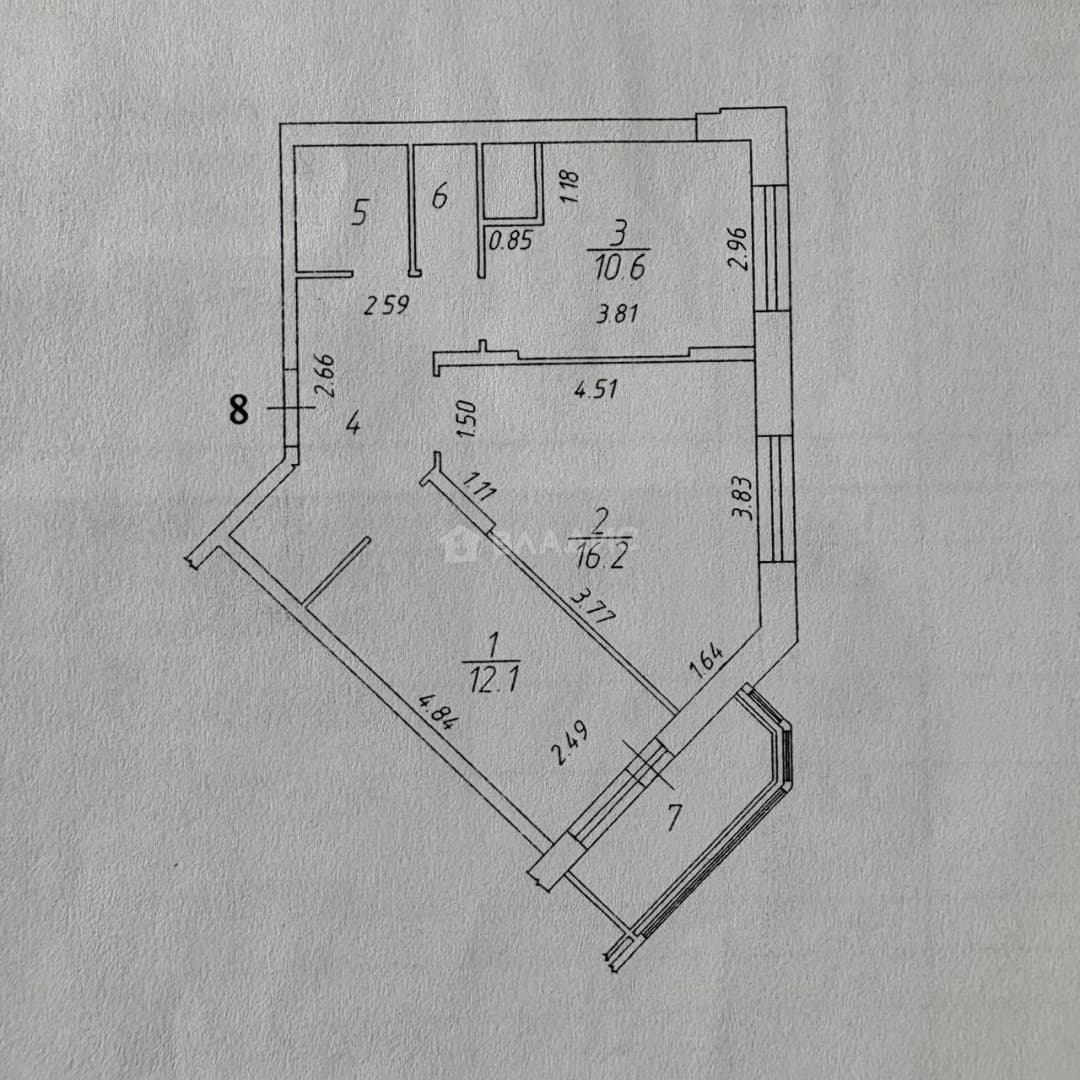 Photo 13