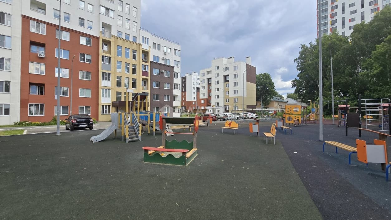 Photo 28