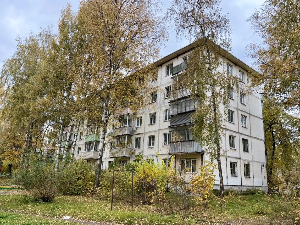 Photo 29