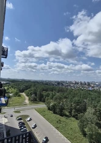 Купить двухкомнатную квартиру в ЖК Джаз (Врн) в Воронеже. Вариант № 2119284, 1, площадь - квм, цена 8300000 рублей