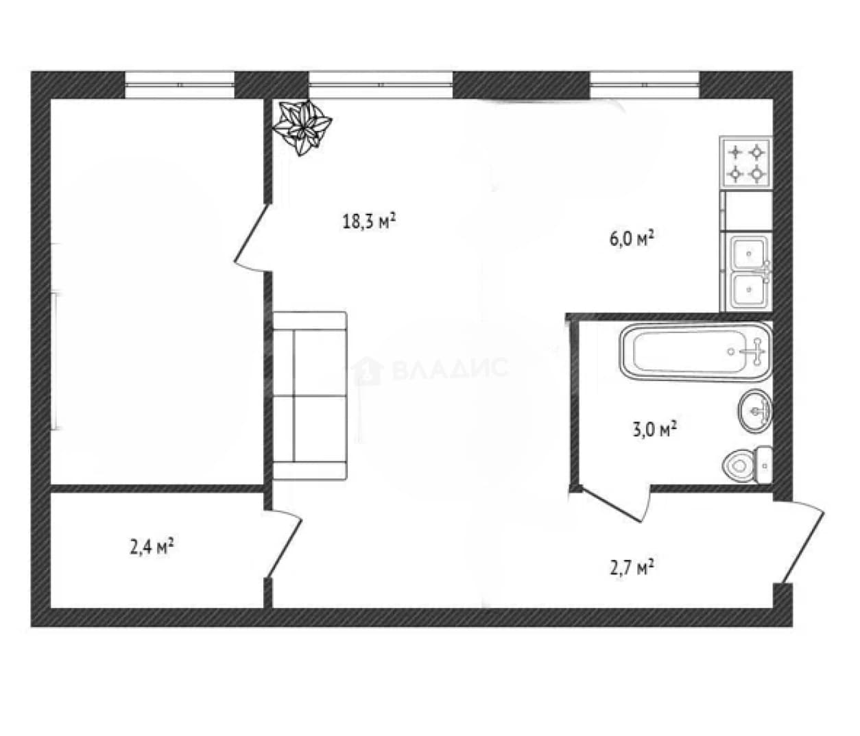 Photo 2