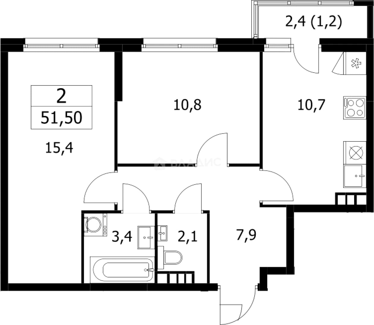 Photo 2