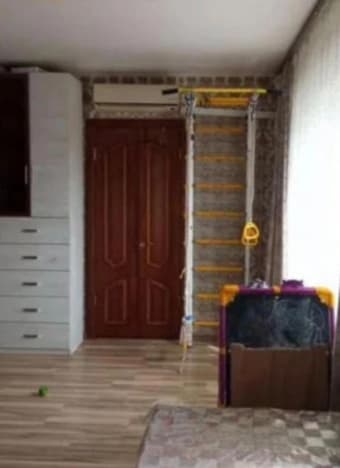Купить трехкомнатную квартиру в ЖК Императорские Мытищи в Московской области. Вариант № 2252897, 1, площадь - квм, цена 8000000 рублей