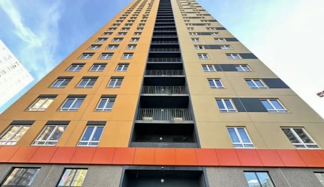 Купить квартиру в Кстове. Вариант № 2255104, 1, площадь - квм, цена 5750000 рублей