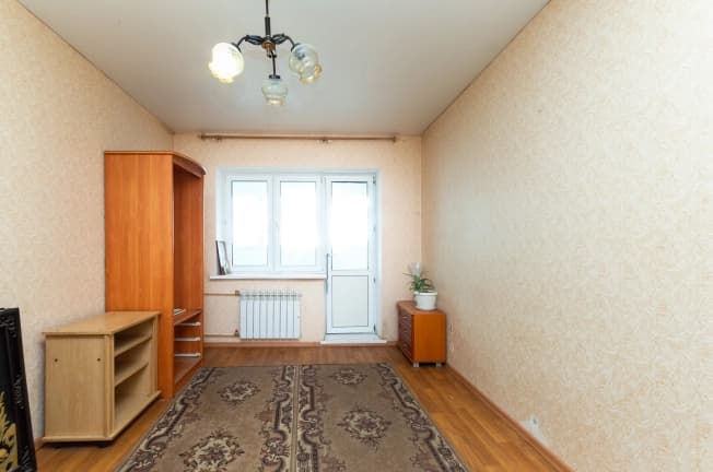 Купить квартиру в Тобольске. Вариант № 2298469, 0, площадь - квм, цена 7000000 рублей