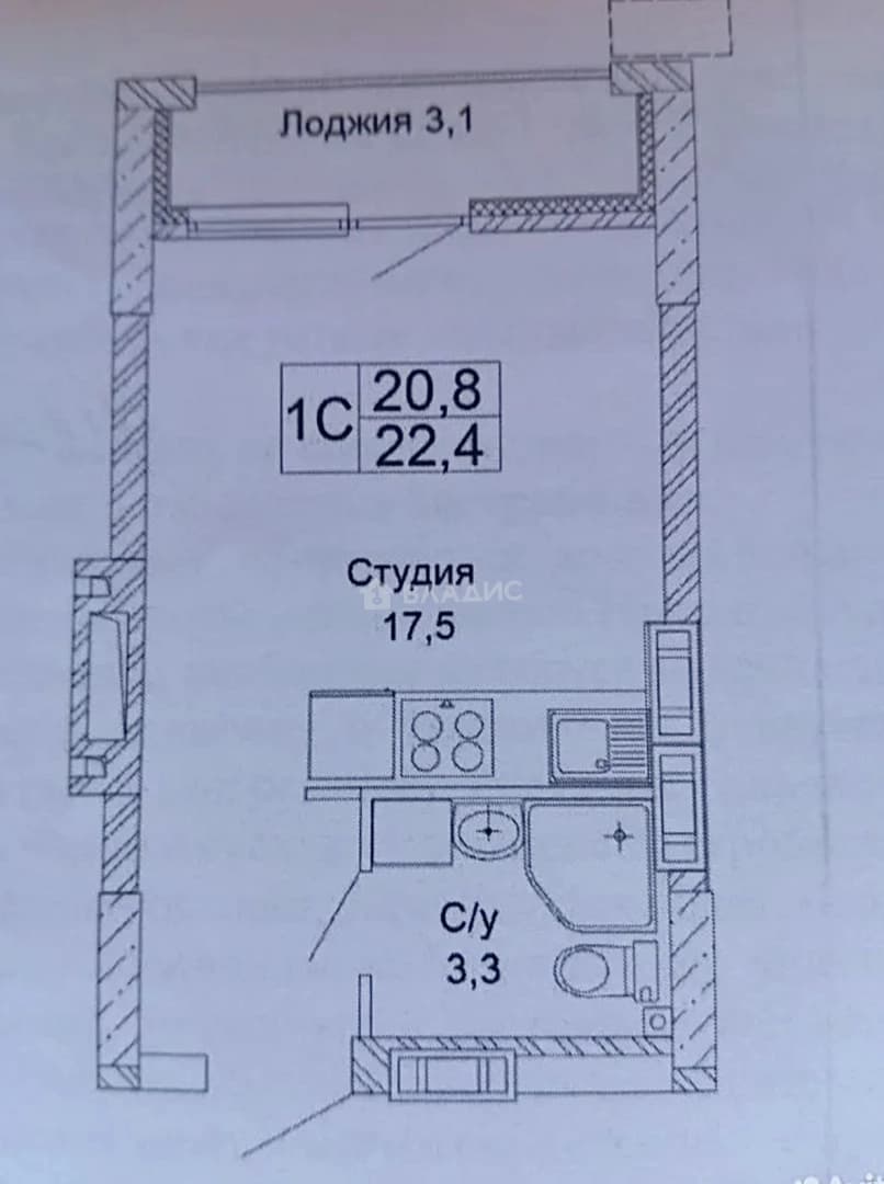Photo 20