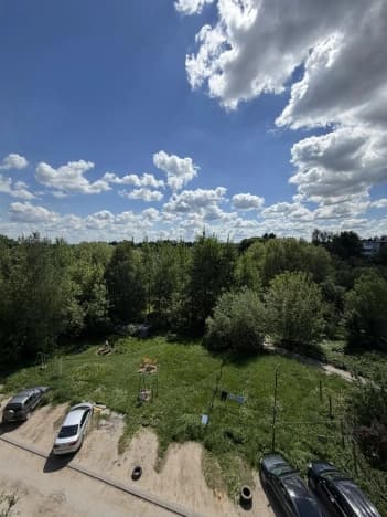 Купить трехкомнатную квартиру в Рабочом Посёлоке Первомайском в Щёкинском районе на улице Советская , рабочий посёлок Первомайский в Тульской области. Вариант № 2187102, 1, площадь - квм, цена 3100000 рублей
