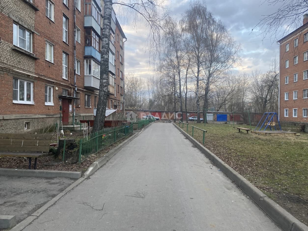 Photo 21