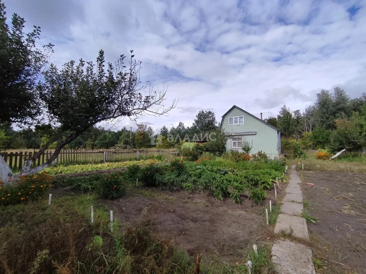 Photo 34