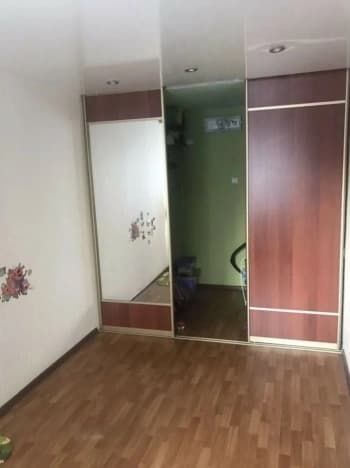Купить двухкомнатную квартиру в Посёлоке Западном в Сосновском районе в Микрорайоне Привилегия, посёлок Западный в Челябинской области. Вариант № 2298706, 0, площадь - квм, цена 7000000 рублей