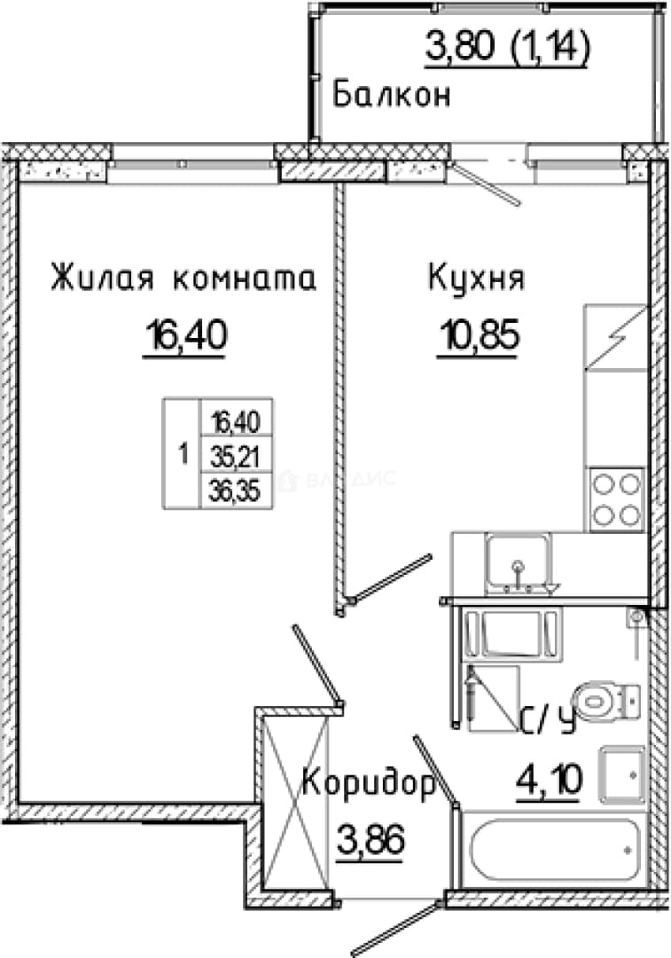 Photo 2