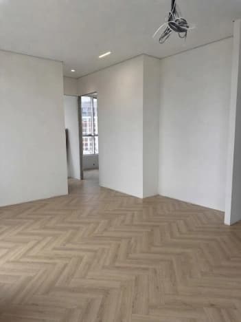 Купить двухкомнатную квартиру у метро Динамо в Москве. Вариант № 2271450, 0, площадь - квм, цена 45000000 рублей