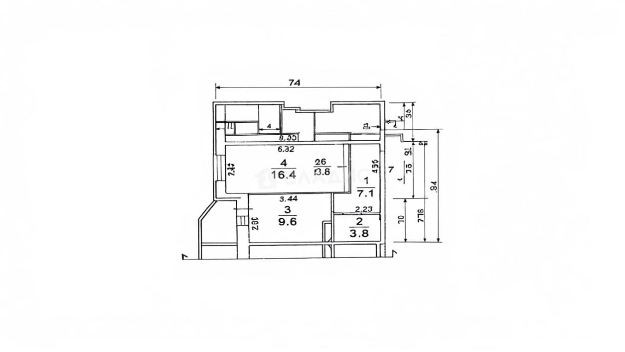 Photo 2
