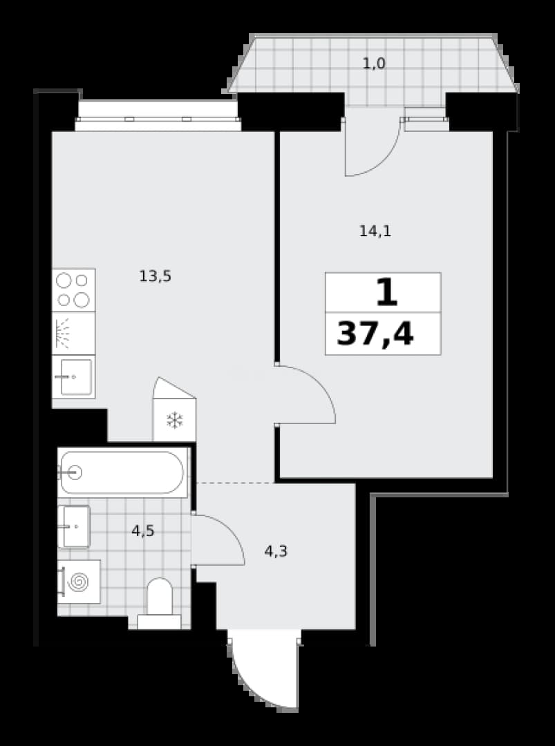 Photo 2