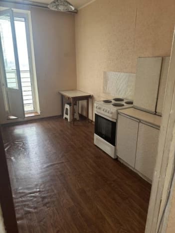 Купить однокомнатную квартиру на улице Родниковая в Москве. Вариант № 2298750, 1, площадь - квм, цена 15000000 рублей
