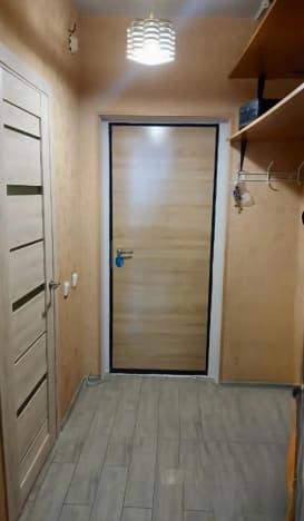 Купить квартиру на вторичке в ЖК ДЕЖНЁВ (НОВОСИБИРСК) в Новосибирске. Вариант № 2199912, 0, площадь - квм, цена 5200000 рублей