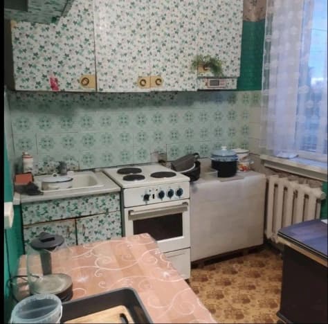Купить квартиру площадью 60 кв.м в Новосибирской области. Вариант № 2314508, 0, площадь - квм, цена 5150000 рублей