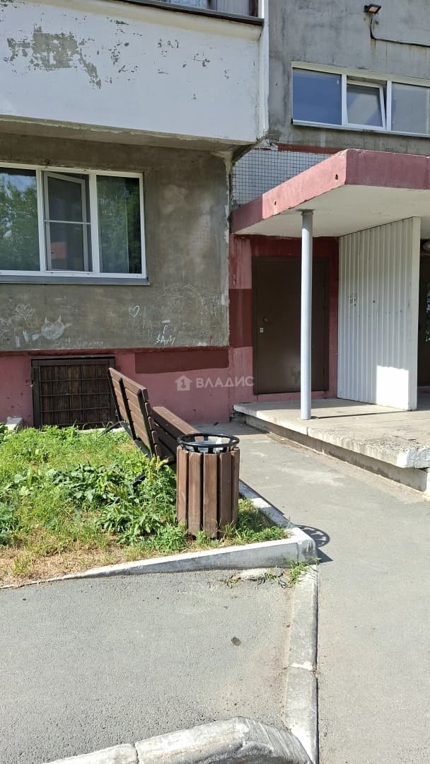 Photo 22
