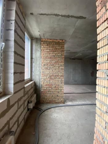 Купить двухкомнатную квартиру площадью 40 кв.м в Красногорске. Вариант № 2138079, 1, площадь - квм, цена 11500000 рублей